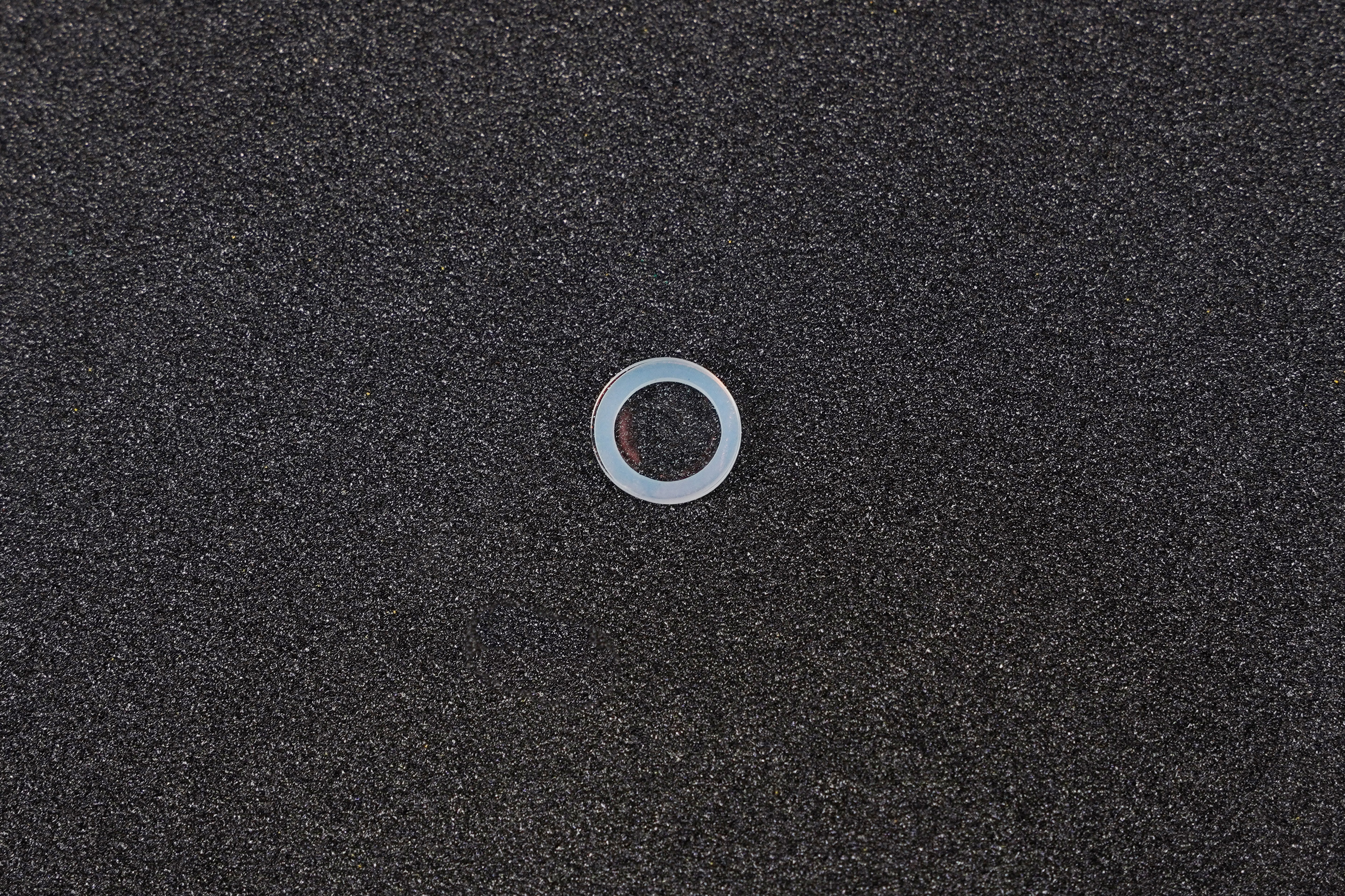 Atomstack Window Lens Replacement Lens for A6/12/24/48 Pro/Ultrta A10/A20/A40 PRO V2/Max A70 PRO/ A70 MAX Laser Engraver