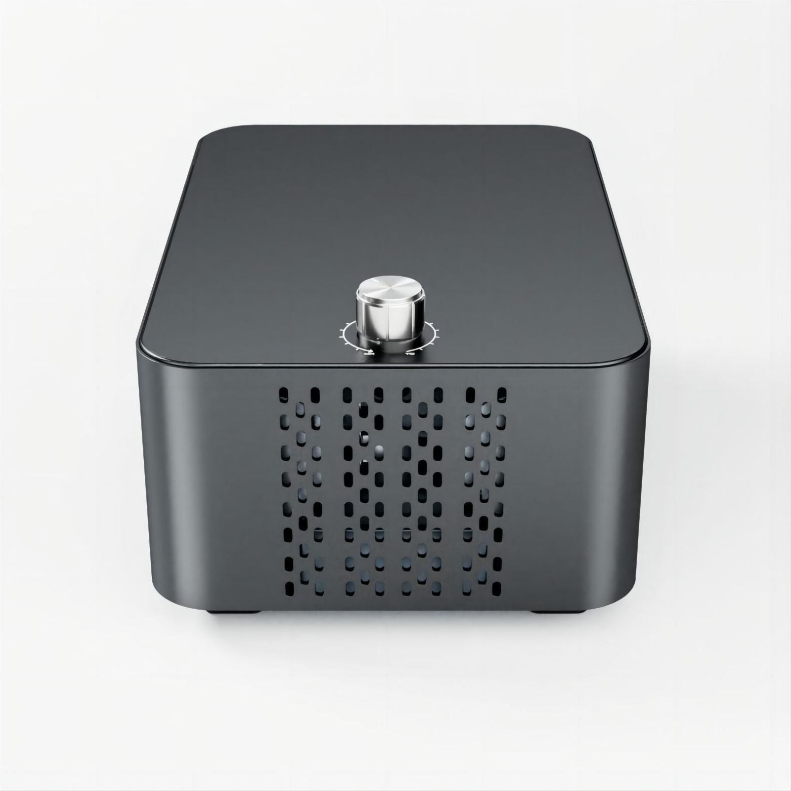 AtomStack F60 Air Assist Set für Lasergravur- und Schneidemaschine