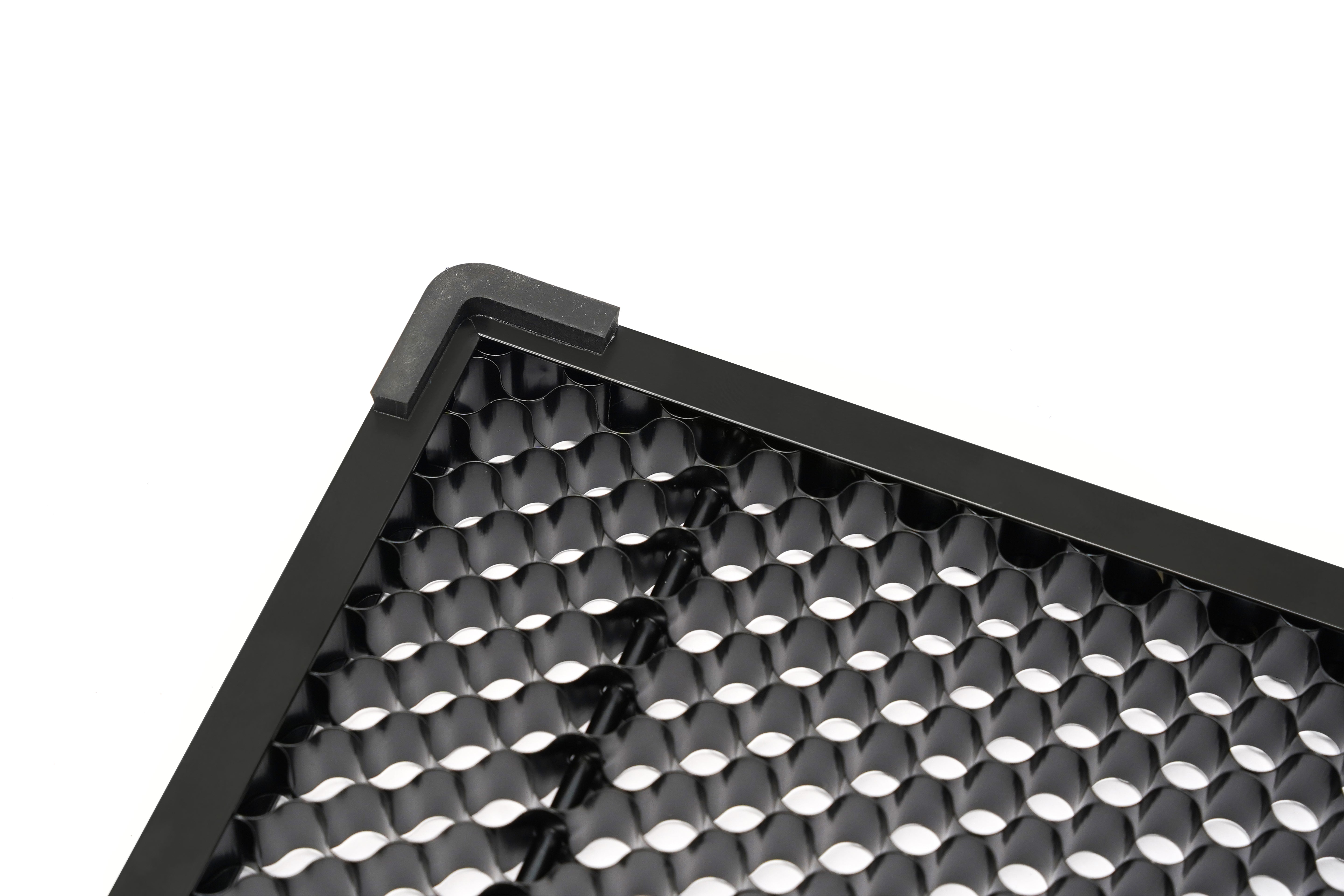 AtomStack F2N Honeycomb