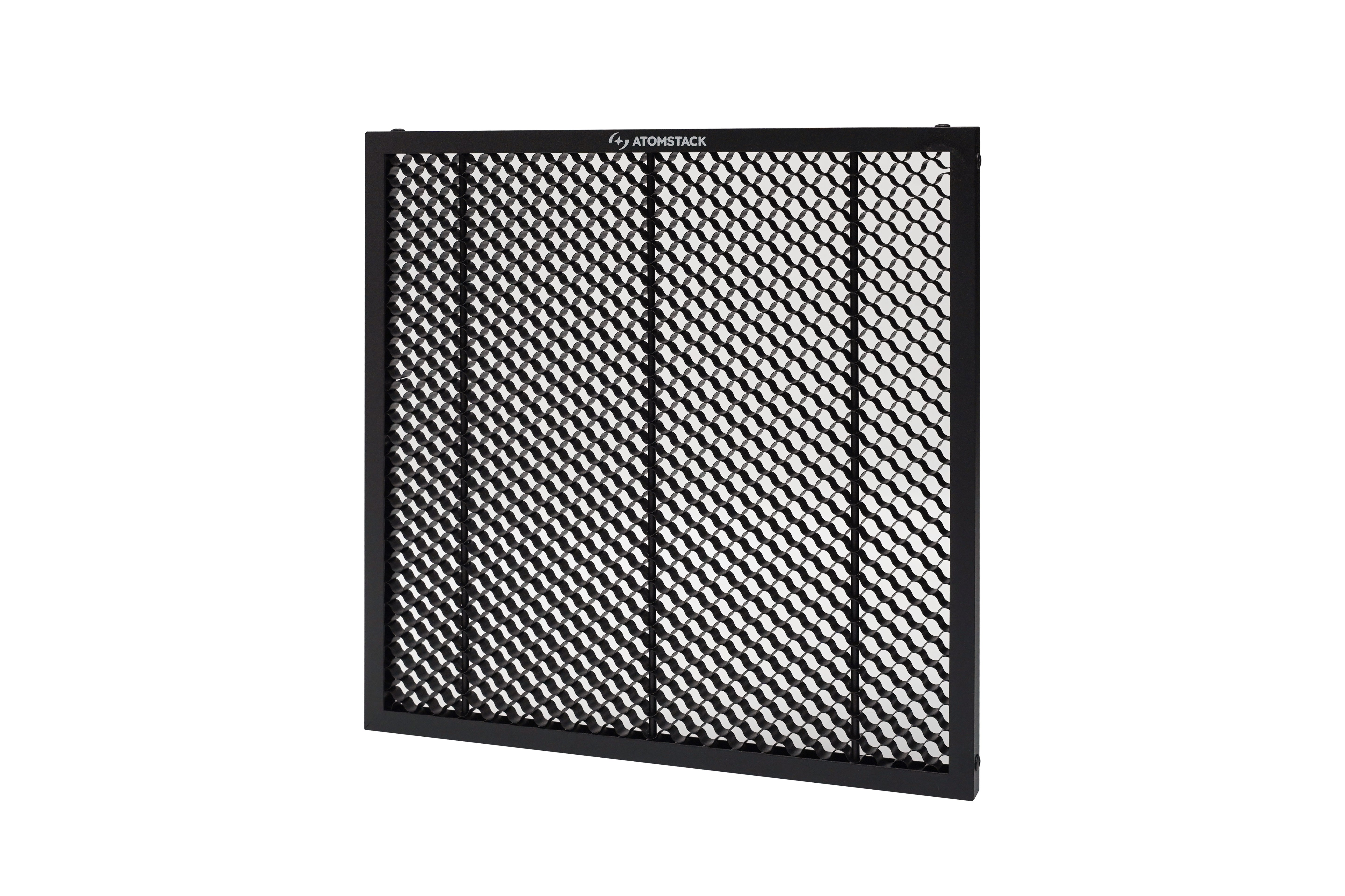 AtomStack F2N Honeycomb