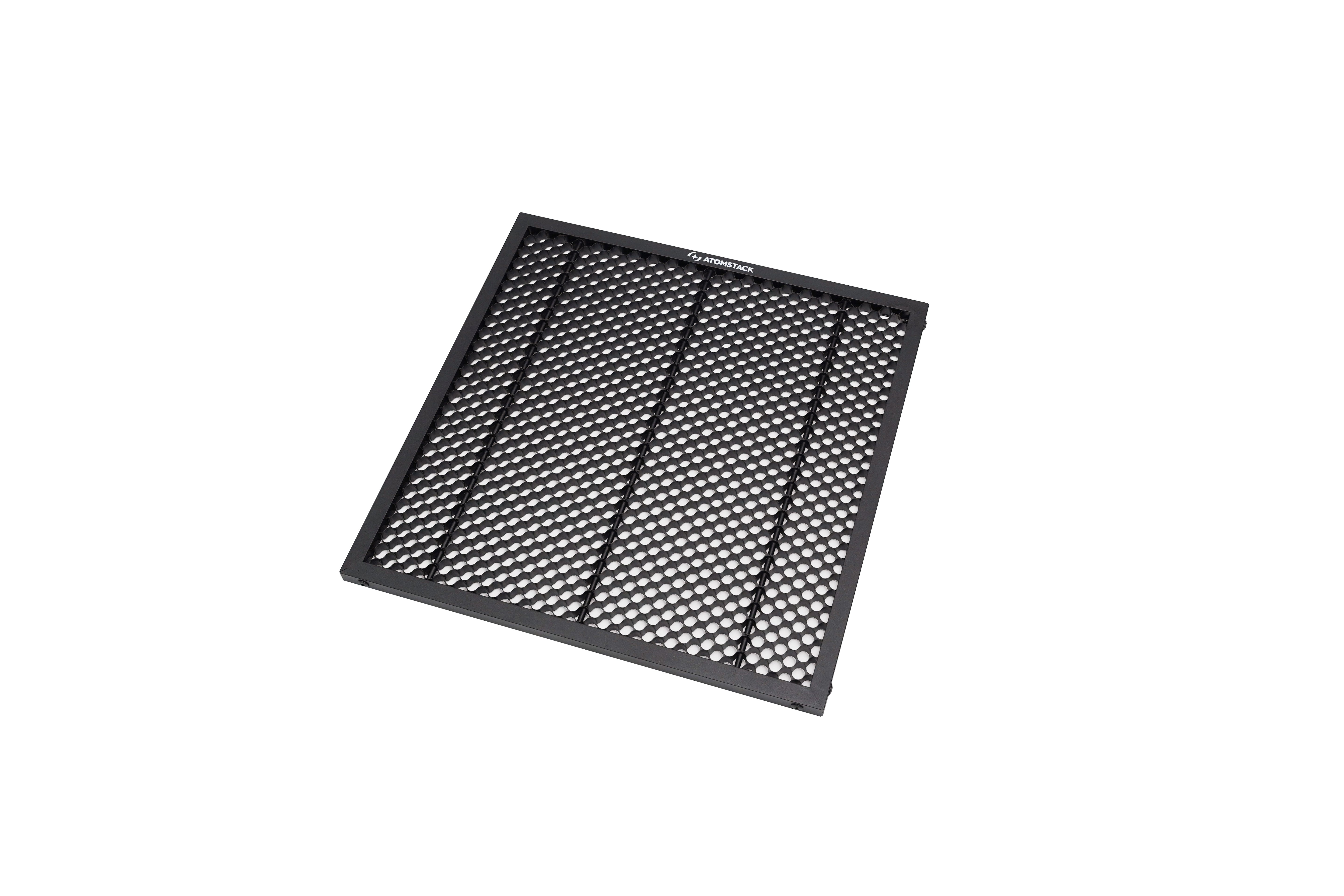 AtomStack F2N Honeycomb