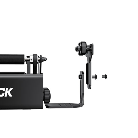 AtomStack R3 Pro Rotary Roller