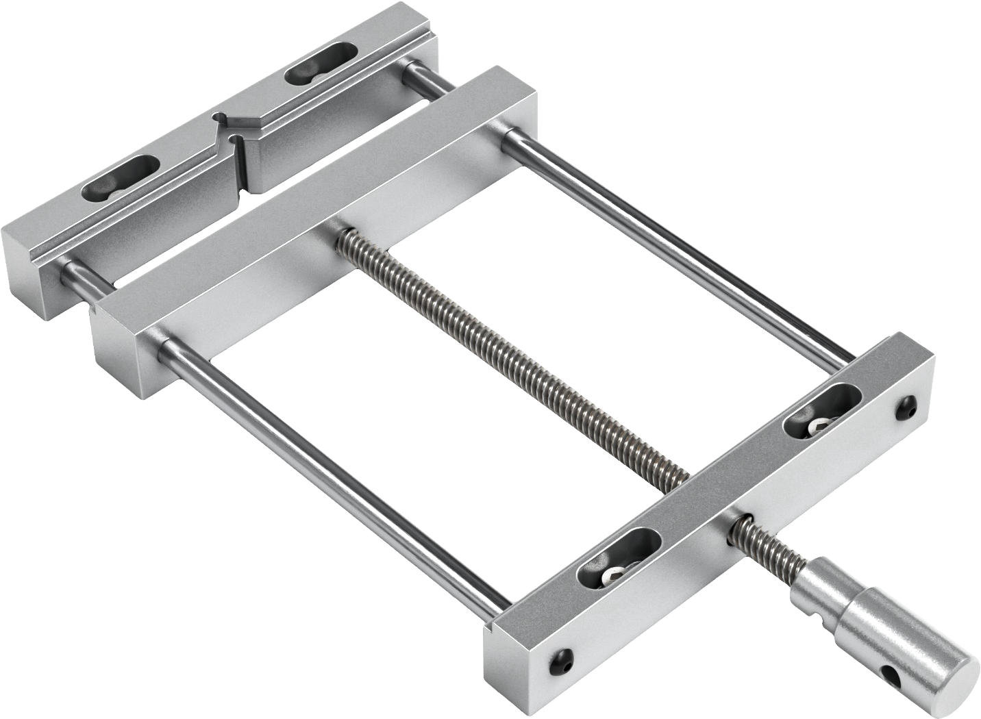 AtomStackFC1Vise