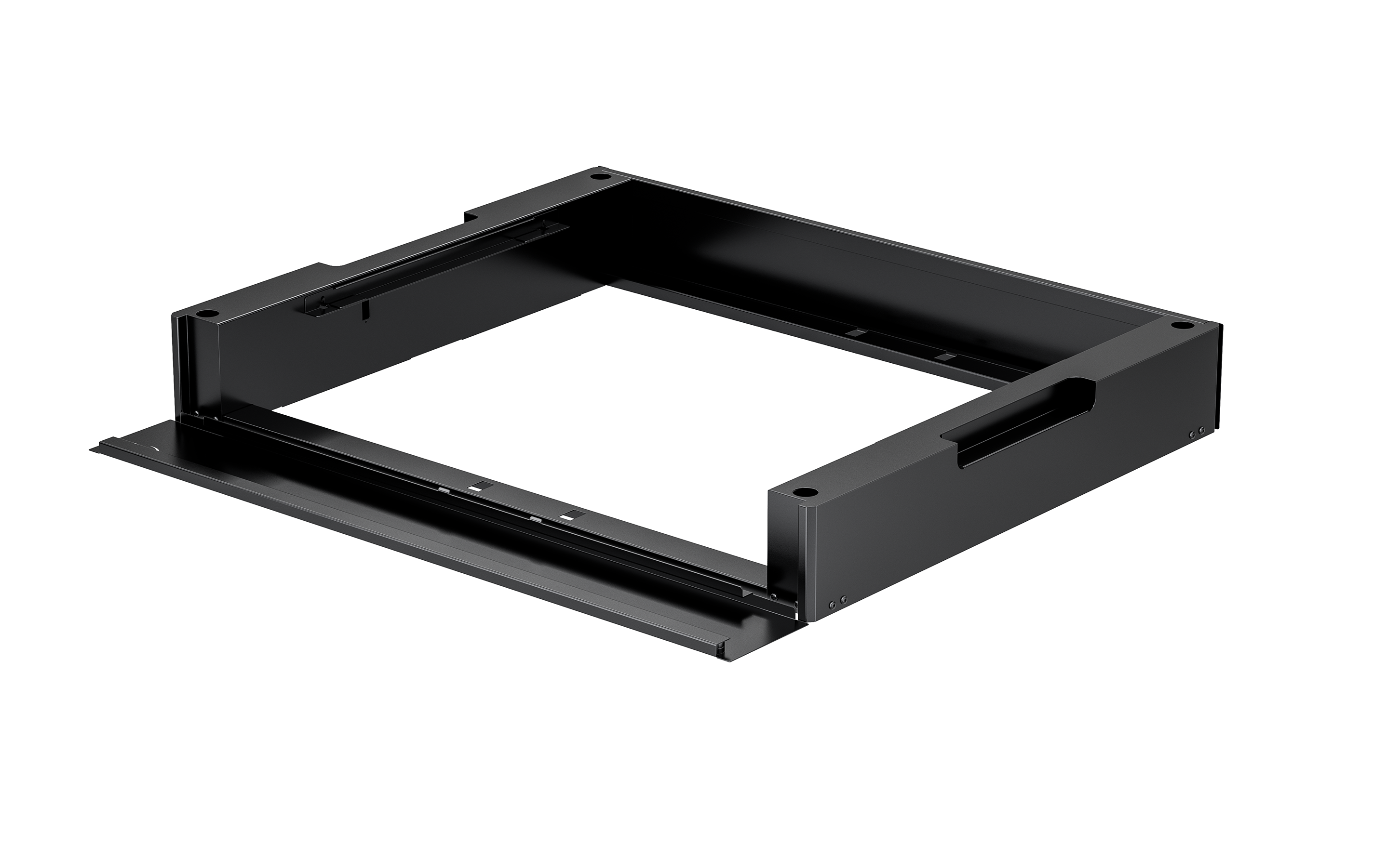 AtomStack H4 Riser Base for Kraft