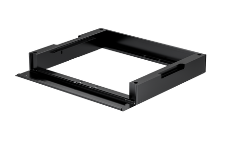 AtomStack H4 Riser Base for Kraft