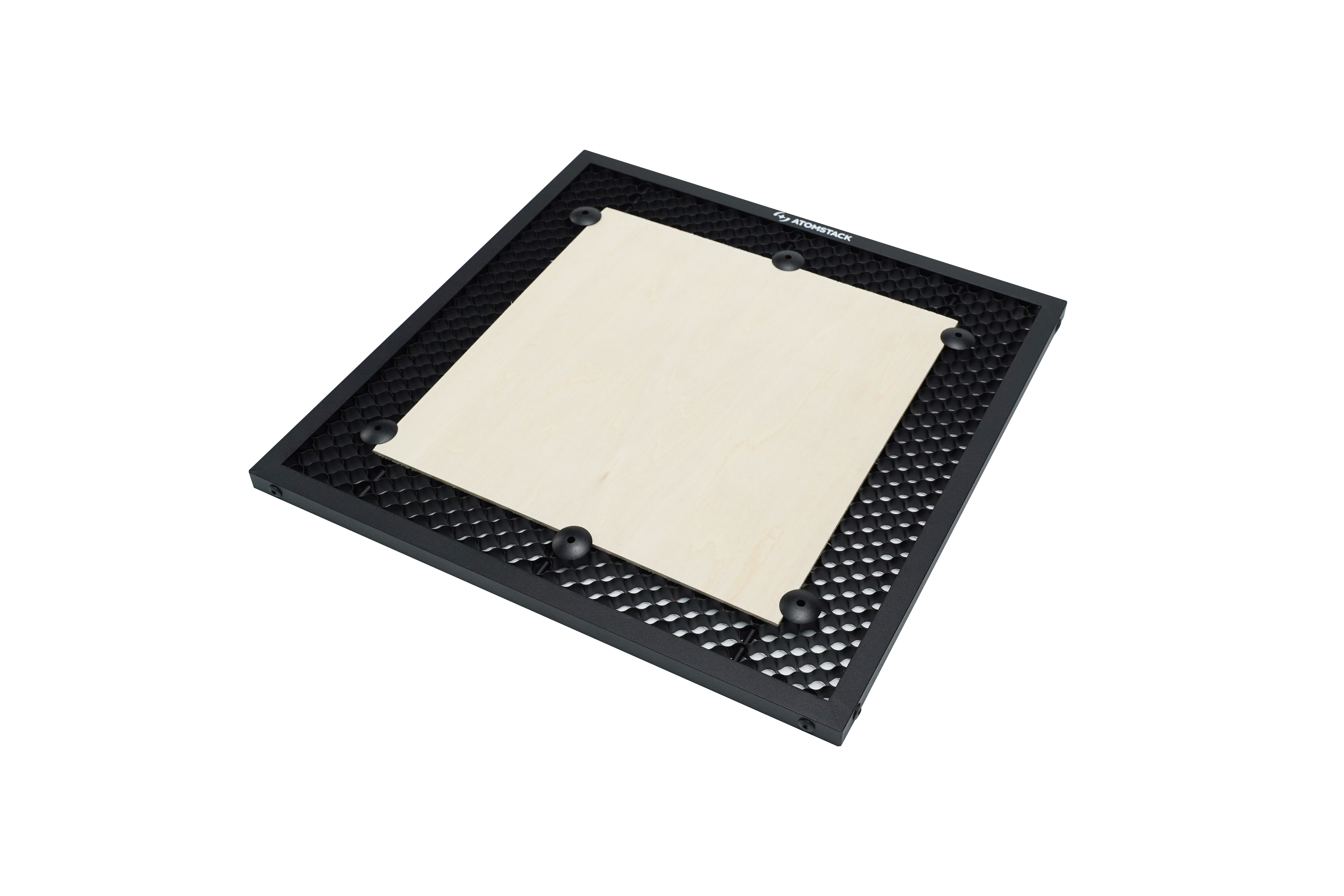 AtomStack F2N Honeycomb