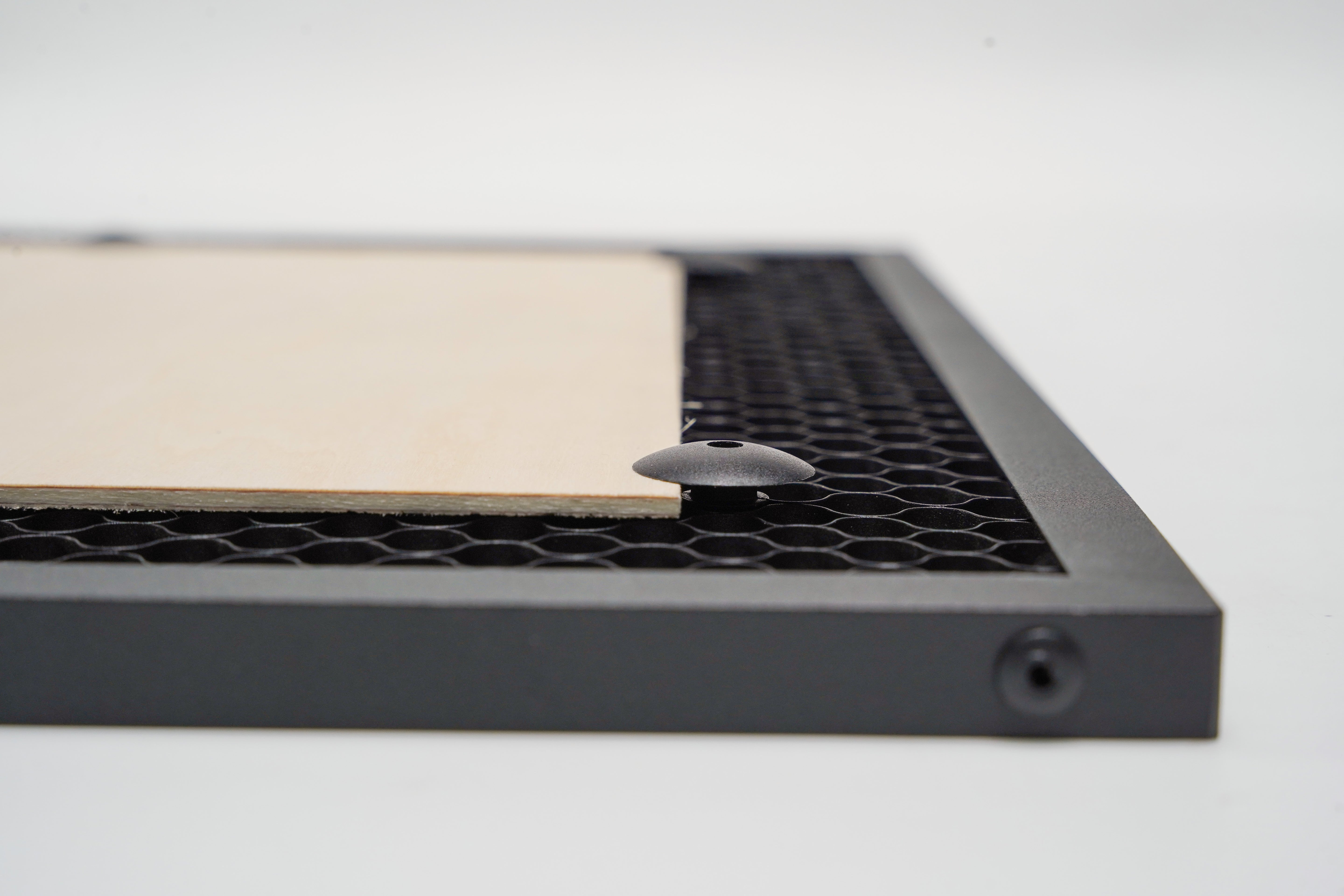 AtomStack F2N Honeycomb