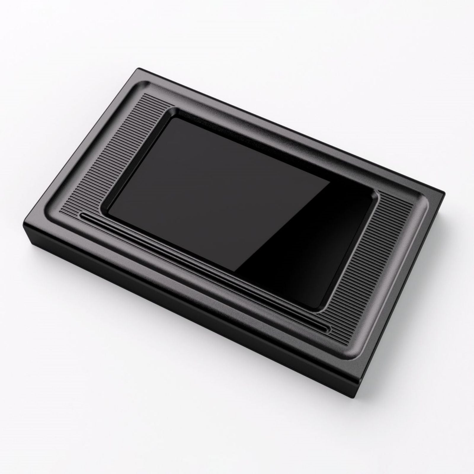 Terminale di controllo AtomStack CR1