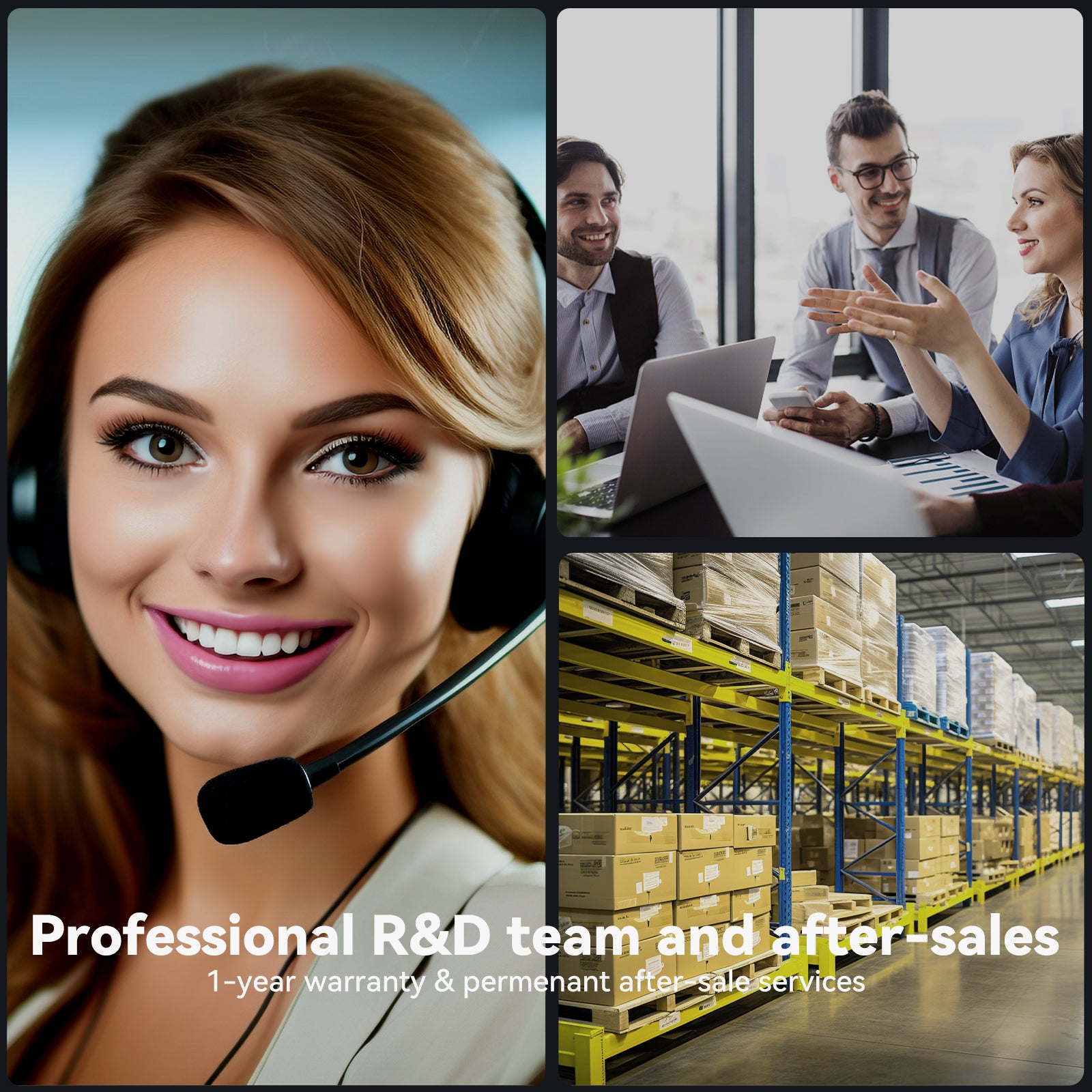 Incisore laser AtomStack A12 Ultra