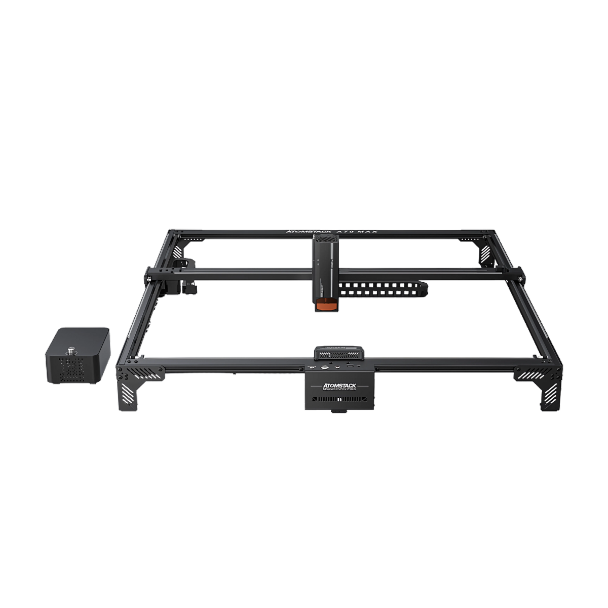 AtomStack A70 Max Laserschneider