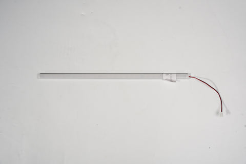 A12 Ultra / A24 Ultra Light Bar (Ultra-specific)