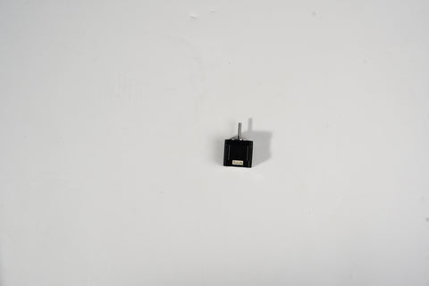 Y-axis Motor