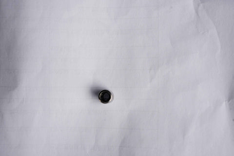 A70 Needle Roller Bearing