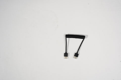 A70 HDMI Cable