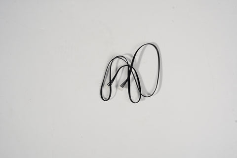 Expansion Module Connection Cable (4-to-6-pin Cable)