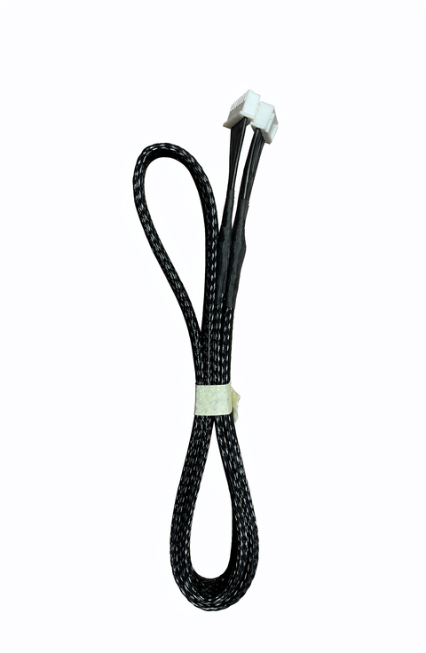 Laser Module Connection Cable for A40 Pro V2