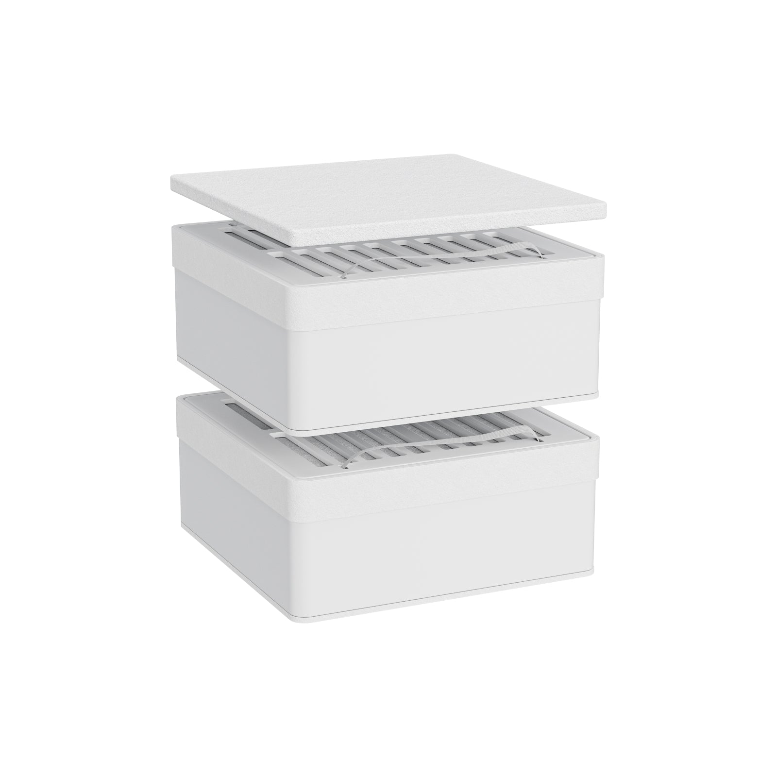 AtomStack D5 Air Purifier Replacement Filter