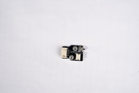 Z-axis Limit Switch Board