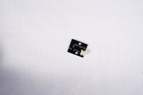 Cross-laser Module Board
