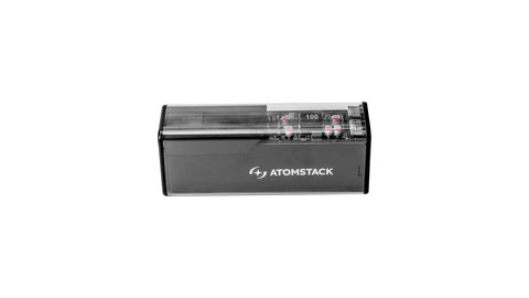 🎁 AtomStack PB1 Power Bank (100% off)