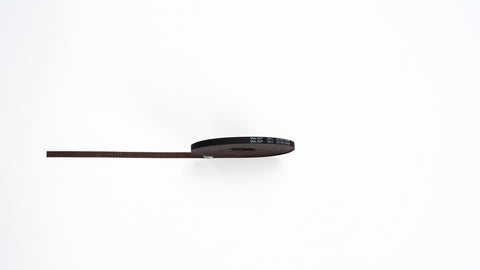A70 Y-axis Belt