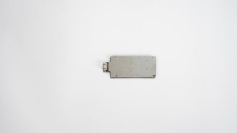 Laser Driver Board