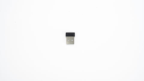 USB Drive Key