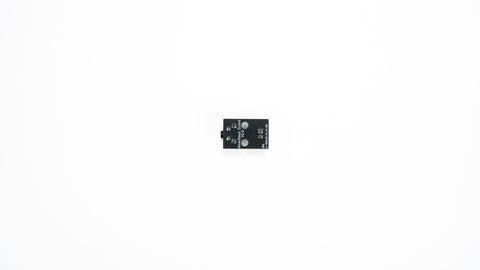 Limit Switch Board (Vertical)