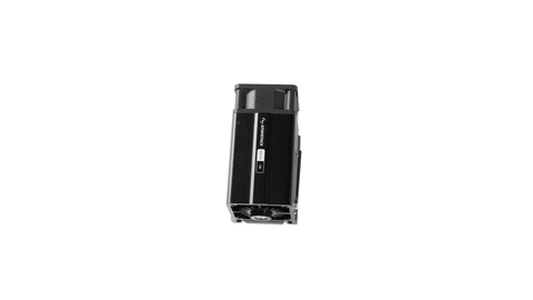 P1 5W Diode Laser Module