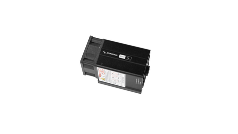 P1 5W Diode Laser Module