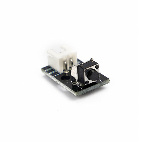 4PCS AtomStack Z Limit Switch V2.0 Compatible with A5 M50 Pro / X7 / A10 / S10 / X20 / A20 / S20 / S30 / X30 / A30
