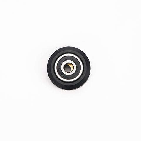 Roues AtomStack POM