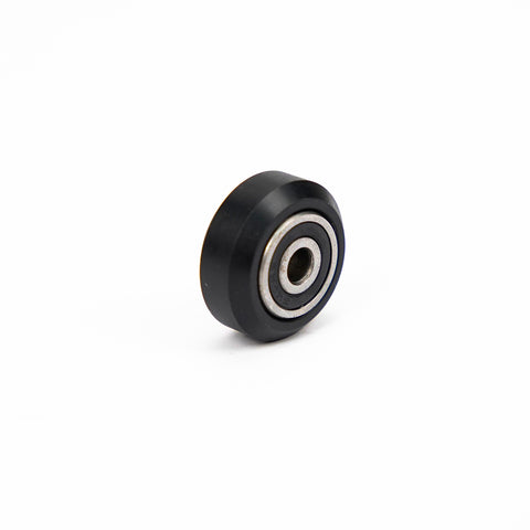 AtomStack POM Wheels