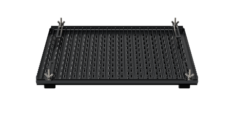 AtomStack F3 Matrix Cutting Panel Laser Engraver Protective Plate Working Table with Fixtures