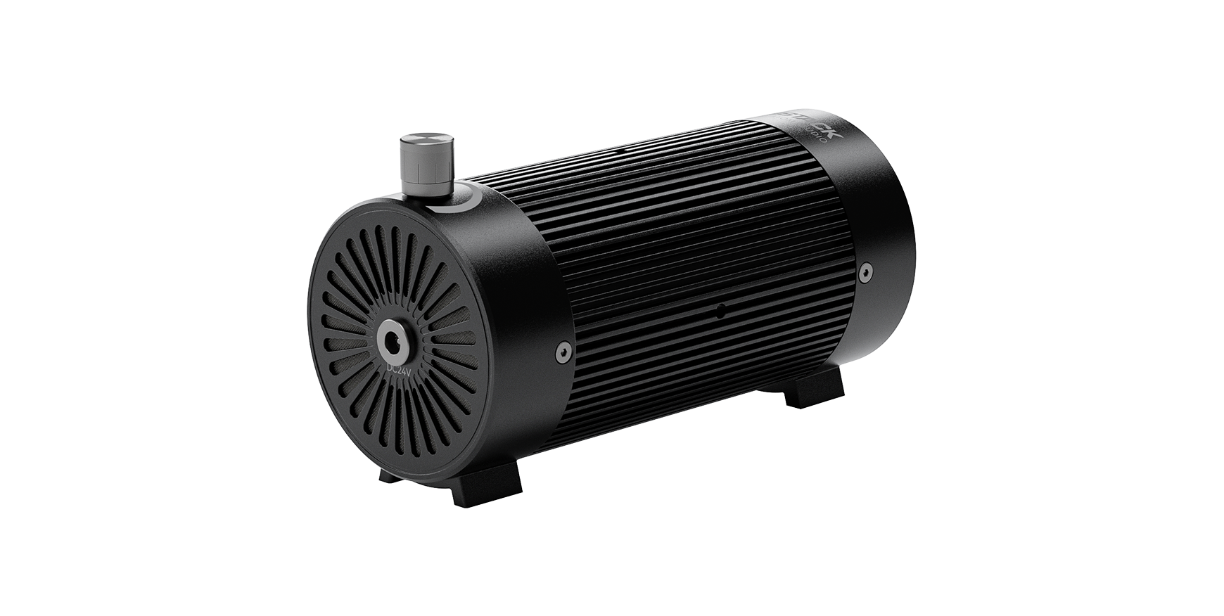 AtomStack F30 V2 Air Assist Set for Laser Engraving and Cutting Machine