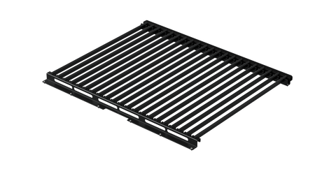 AtomStack F5 Knife Laser Blades Bed Kits for Hurricane (21 Pcs)