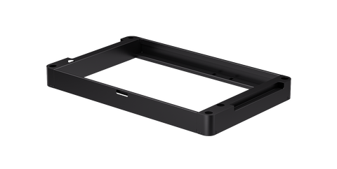 AtomStack H3 Riser Base for Hurricane CO2 Laser Cutter