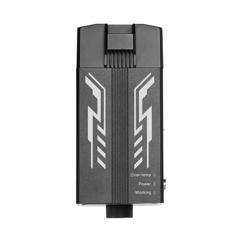 Módulo láser Atomstack R20-A 1,8 w 1064 nm (para Swift/A20 Pro V2)