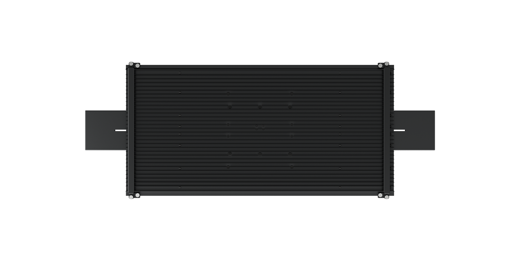 Convoyeur automatique AtomStack R5