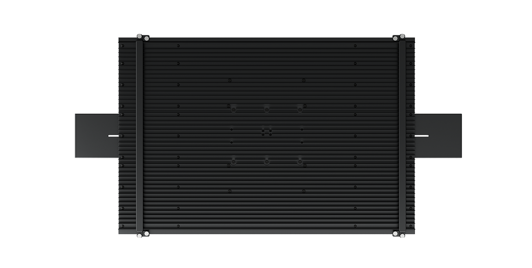 AtomStack R7 Conveyor only for Kraft