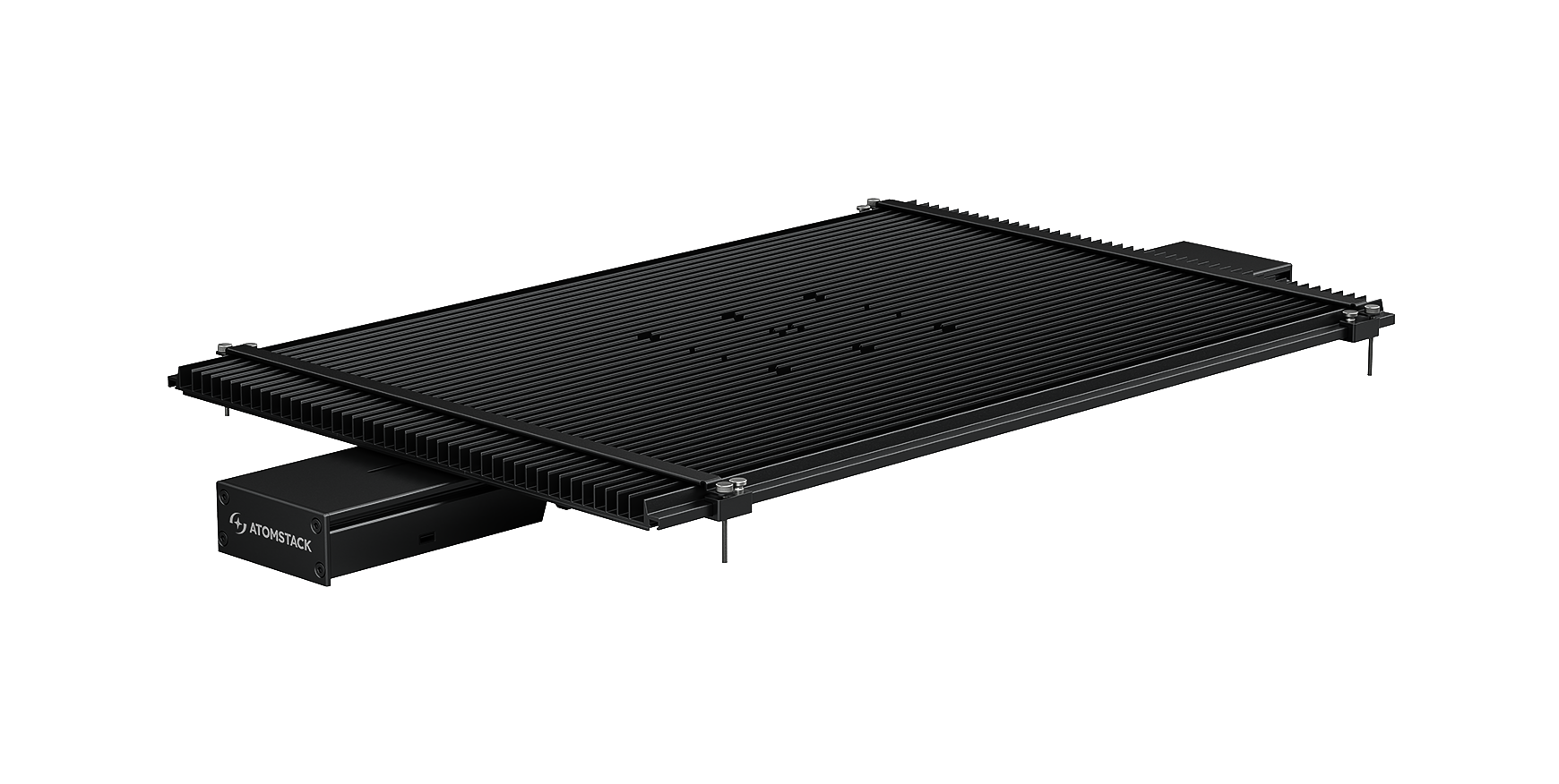 AtomStack R7 Conveyor only for Kraft