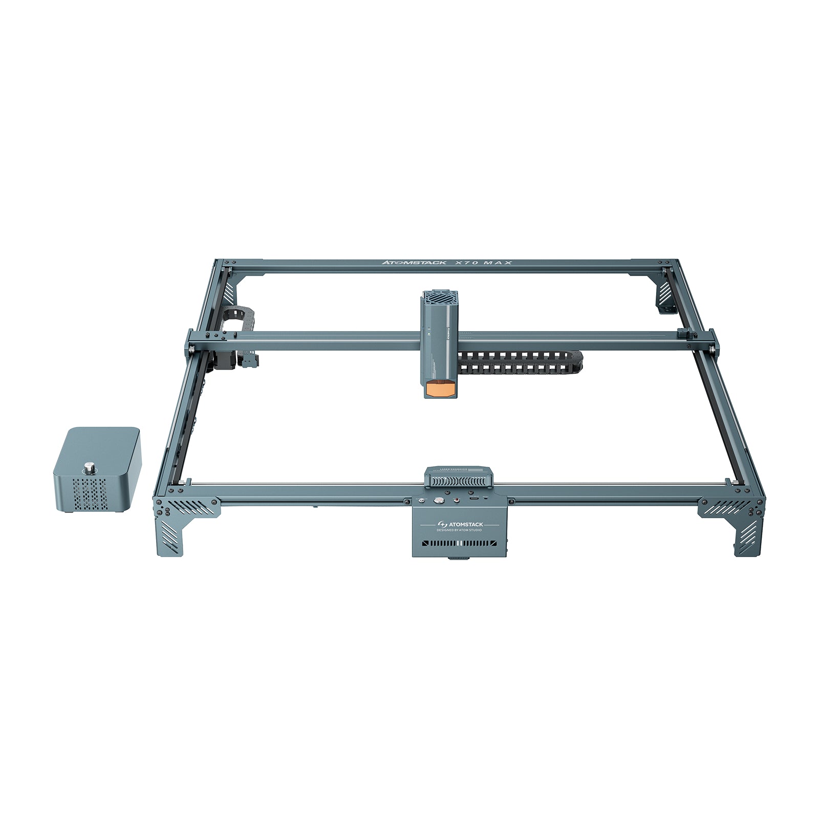 Atomstack X70 Max Laser Cutter
