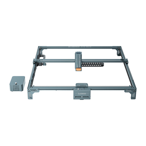 Atomstack X70 Max Laser Cutter