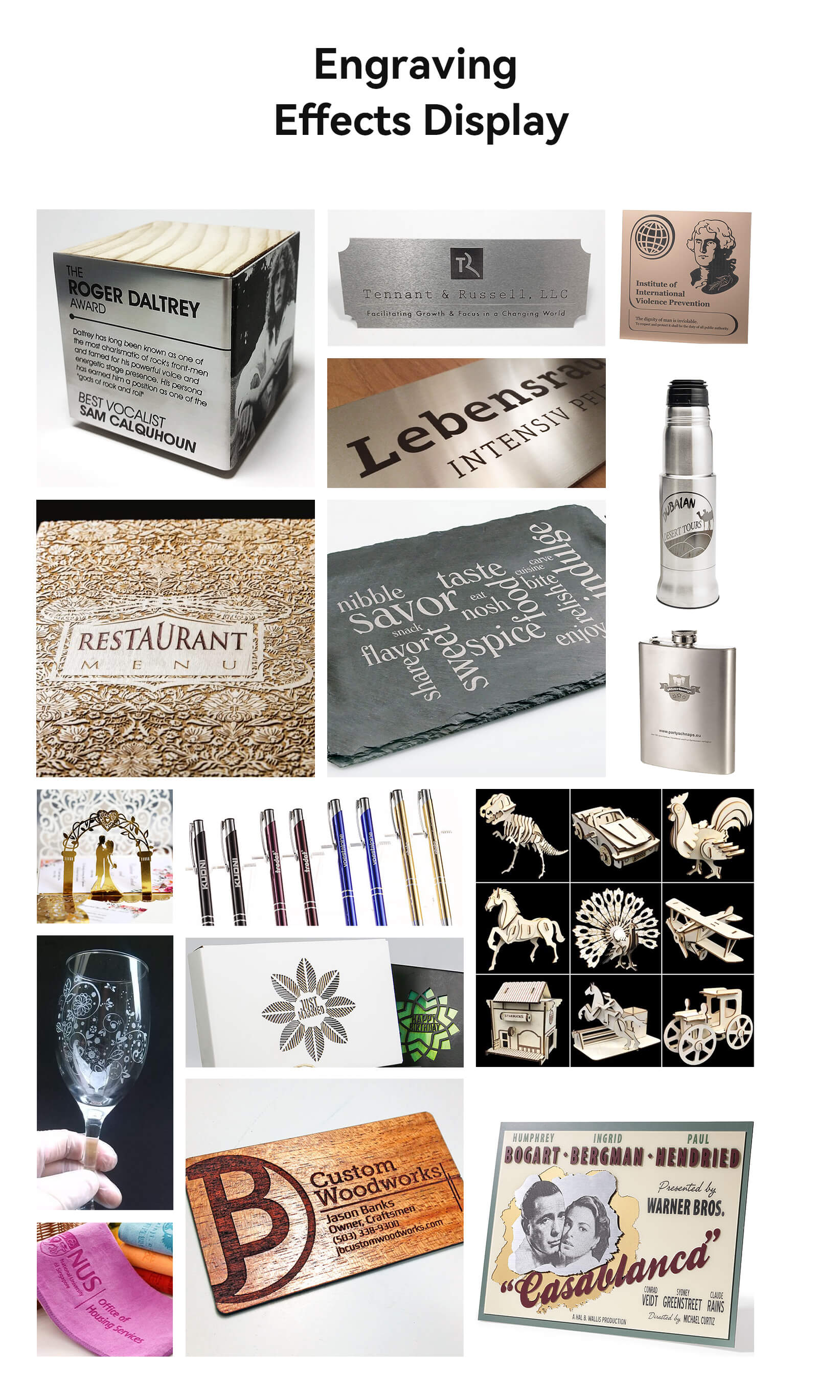 Atomstack X7 Pro Laser Engraver