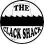 The Clack Shack