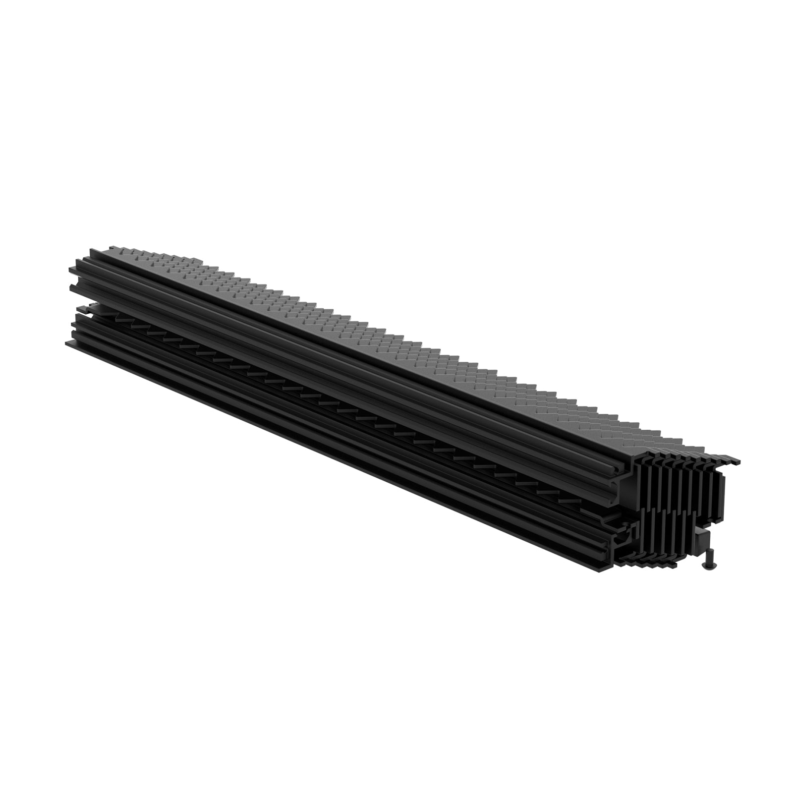 AtomStack F3 panneau de découpe matricielle graveur Laser plaque de protection Table de travail avec fixations