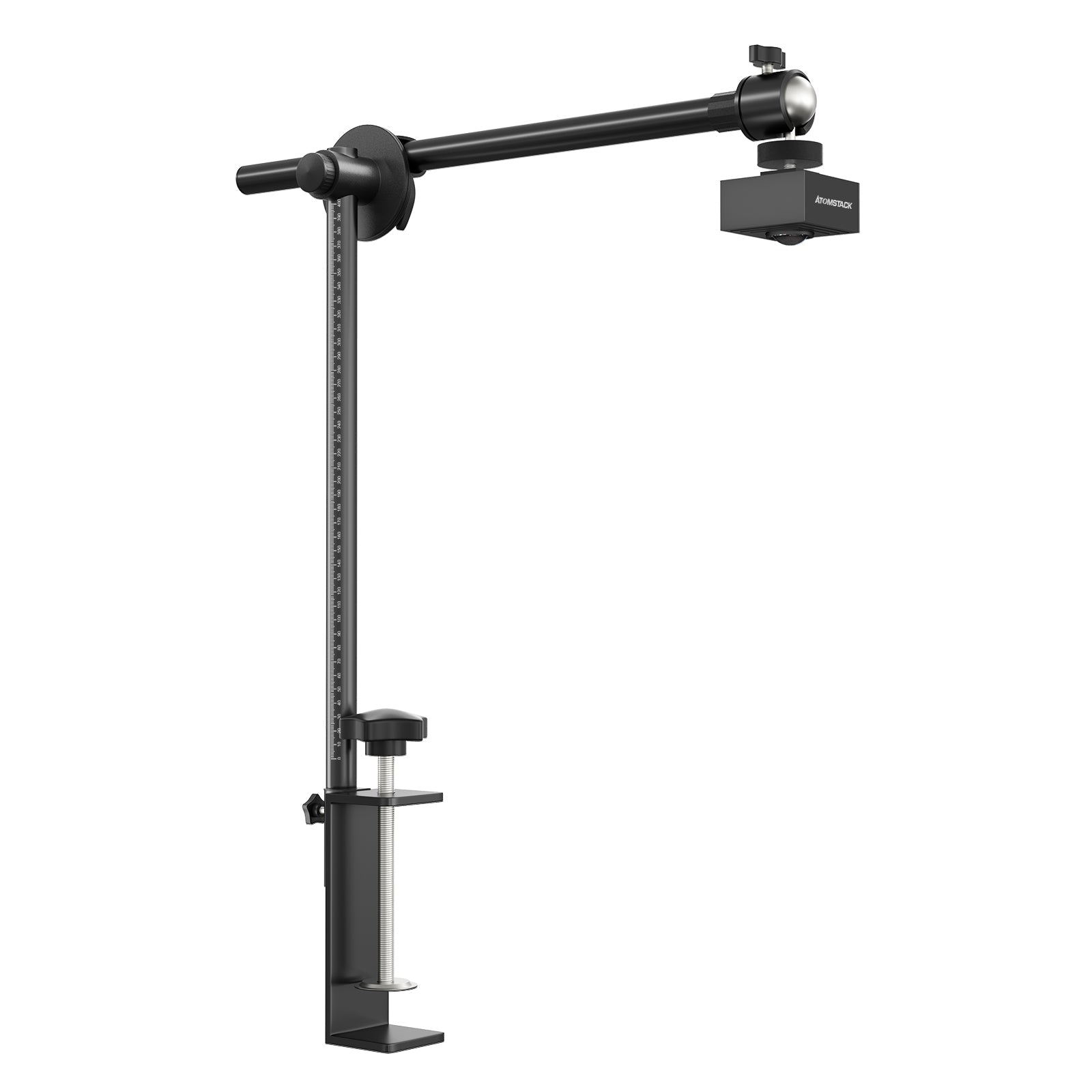 AtomStack AC1 Camera