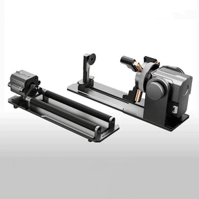 AtomStack R1 PRO Laser Engraver Rotary Roller Set