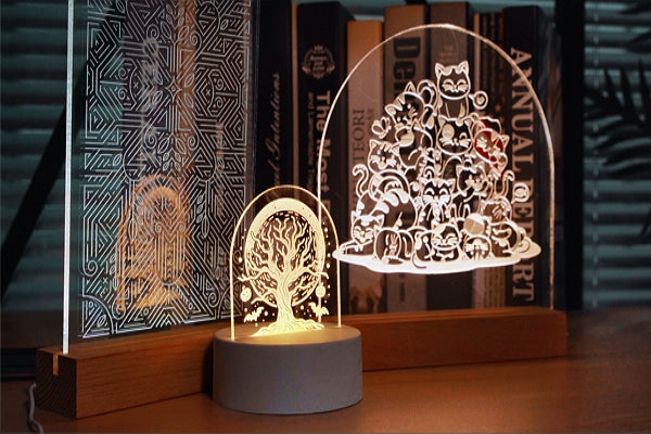https://atomstack.com/cdn/shop/articles/co2-laser-engraver-crafts.jpg?v=1725609811&width=2048&utm_source=chatgpt.com