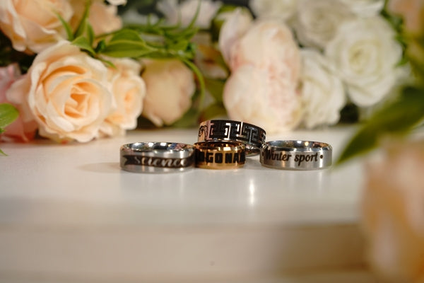 Is There a Suitable Laser Engraver for Metal?